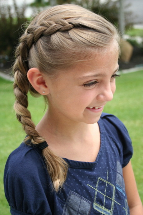 dutch-braid-hairstyles-47_11 Dutch braid hairstyles