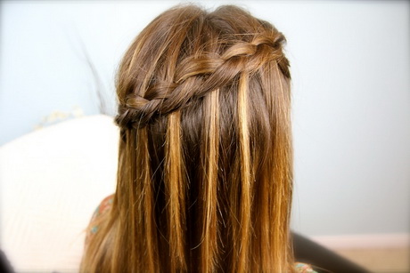 dutch-braid-hairstyles-47_12 Dutch braid hairstyles