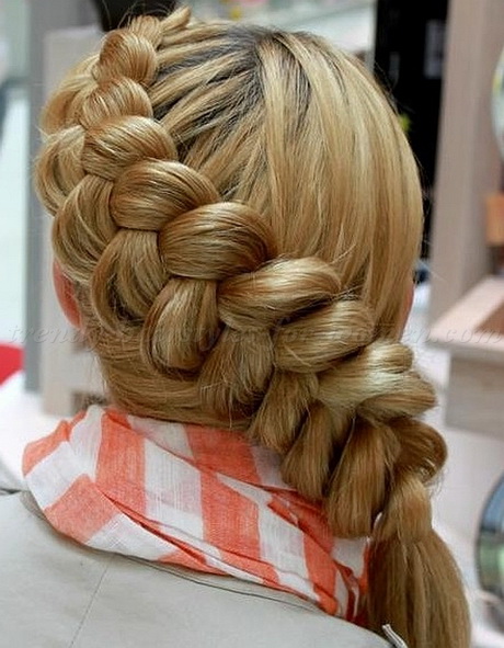 dutch-braid-hairstyles-47_14 Dutch braid hairstyles