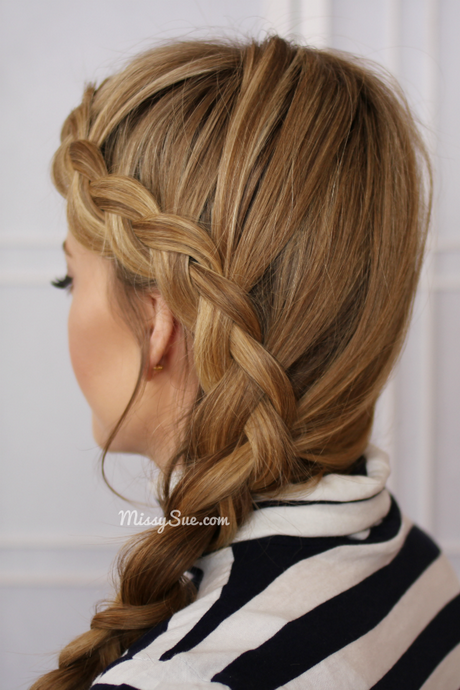 dutch-braid-hairstyles-47_2 Dutch braid hairstyles