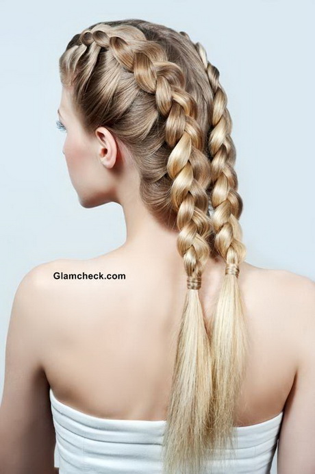 dutch-braid-hairstyles-47_3 Dutch braid hairstyles