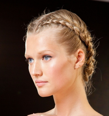 dutch-braid-hairstyles-47_3 Dutch braid hairstyles