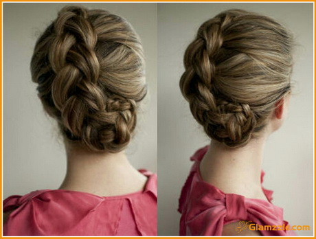 dutch-braid-hairstyles-47_6 Dutch braid hairstyles