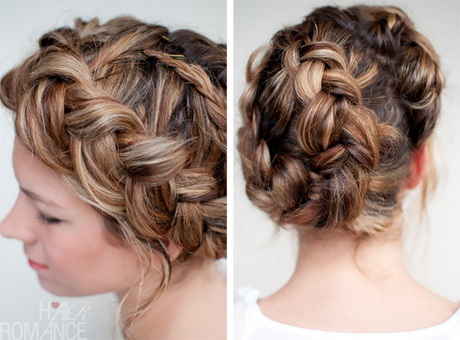 dutch-braid-hairstyles-47_9 Dutch braid hairstyles