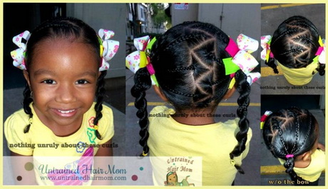 easy-black-girl-hairstyles-11_15 Easy black girl hairstyles