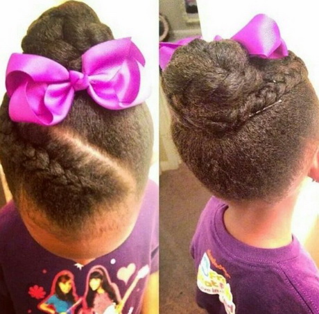 easy-black-girl-hairstyles-11_8 Easy black girl hairstyles