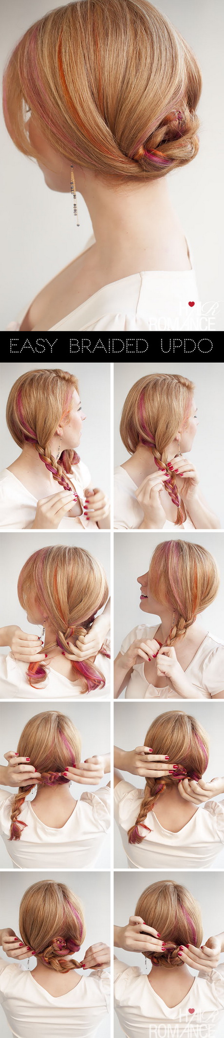 easy-braid-hairstyle-38_9 Easy braid hairstyle