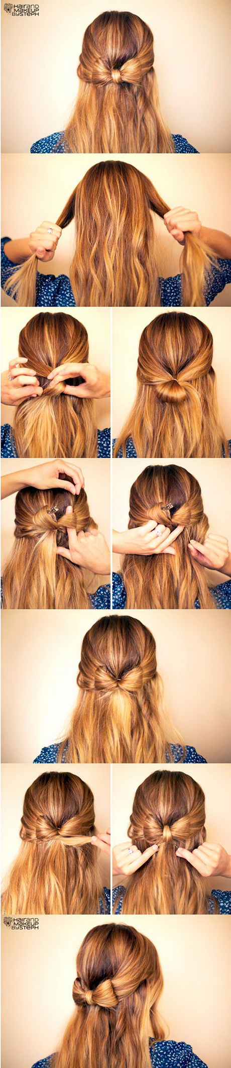 easy-elegant-hairstyles-60_2 Easy elegant hairstyles