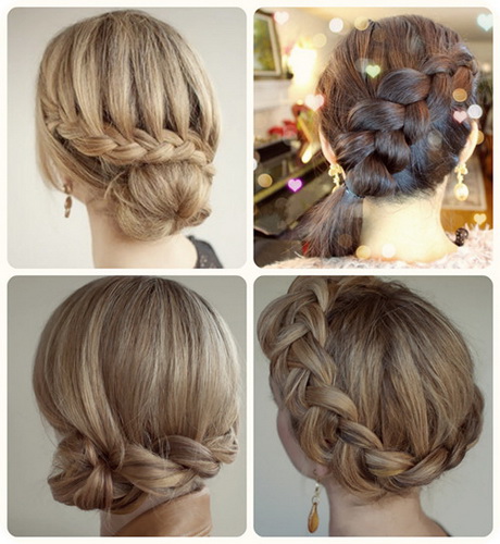 easy-elegant-hairstyles-60_7 Easy elegant hairstyles