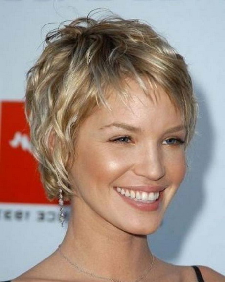 easy-to-manage-hairstyles-for-women-68-9 Easy to manage hairstyles for women