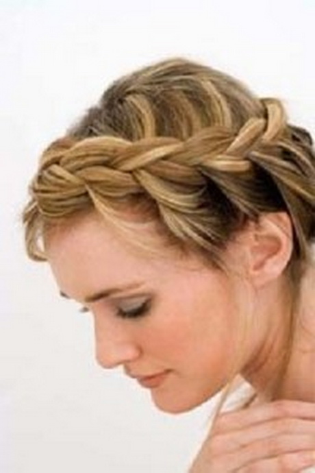 easy-updos-for-long-hair-53_5 Easy updos for long hair