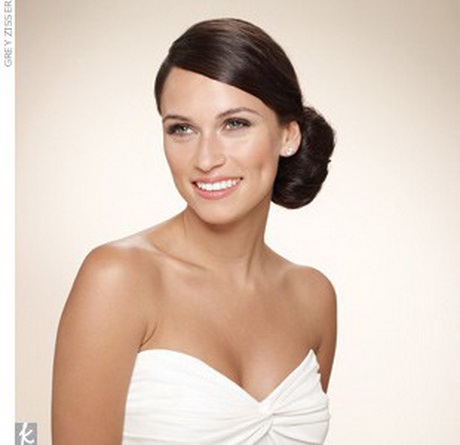 elegant-bridal-hairstyles-39 Elegant bridal hairstyles