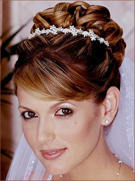 elegant-bridal-hairstyles-39_16 Elegant bridal hairstyles