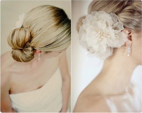 elegant-bridal-hairstyles-39_17 Elegant bridal hairstyles