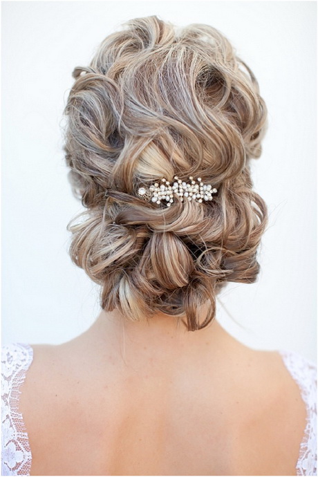 elegant-bridal-hairstyles-39_4 Elegant bridal hairstyles
