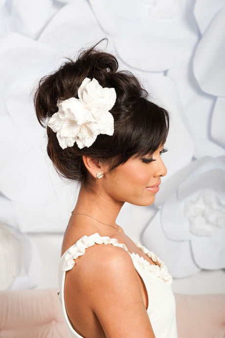 elegant-bridal-hairstyles-39_9 Elegant bridal hairstyles
