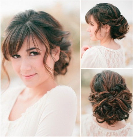 elegant-updos-for-wedding-09_12 Elegant updos for wedding