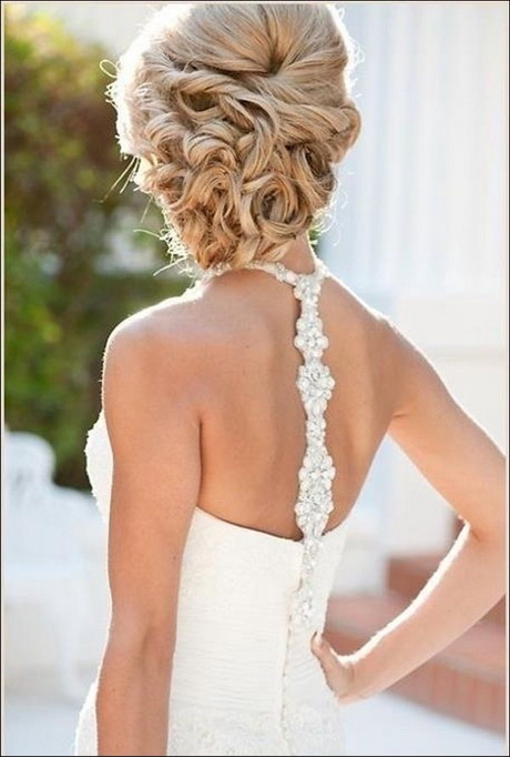 elegant-updos-for-wedding-09_13 Elegant updos for wedding