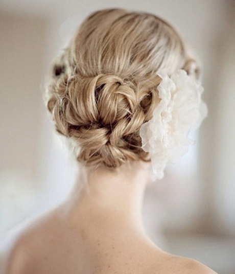 elegant-updos-for-wedding-09_16 Elegant updos for wedding