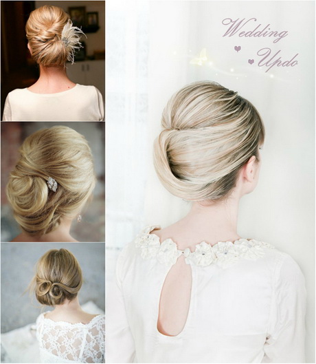 elegant-updos-for-wedding-09_4 Elegant updos for wedding