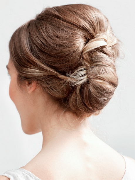 elegant-updos-for-wedding-09_6 Elegant updos for wedding