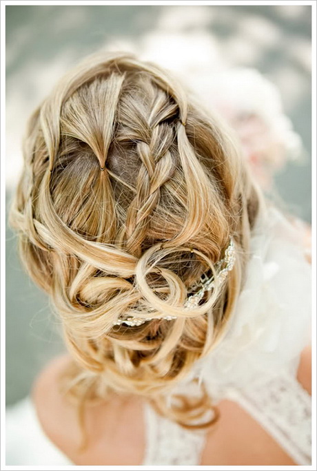 elegant-updos-for-wedding-09_7 Elegant updos for wedding