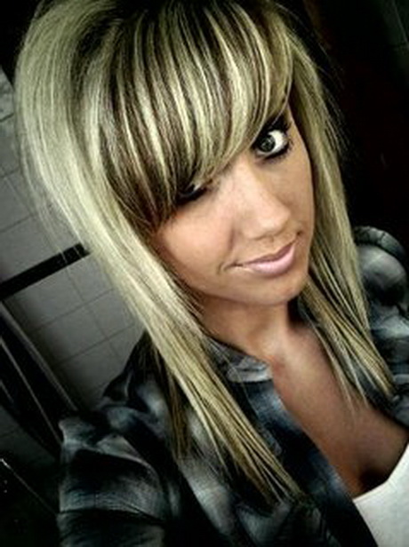 emo-haircuts-for-girls-with-long-hair-83_8 Emo haircuts for girls with long hair