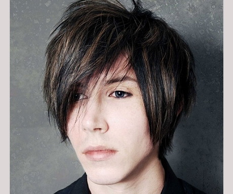 emo-hairstyles-for-boys-with-short-hair-43_16 Emo hairstyles for boys with short hair