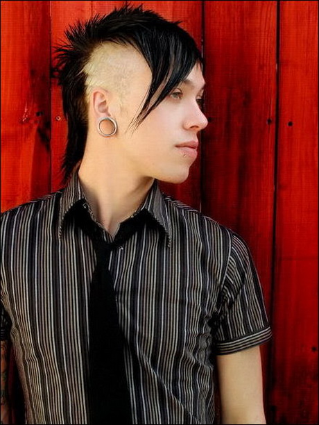 emo-hairstyles-for-boys-with-short-hair-43_17 Emo hairstyles for boys with short hair