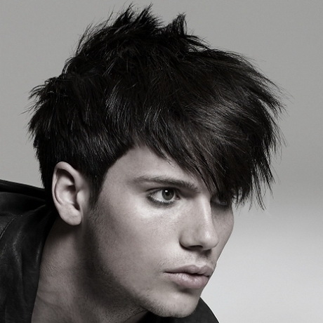 emo-hairstyles-for-boys-with-short-hair-43_5 Emo hairstyles for boys with short hair