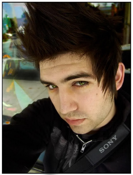 emo-hairstyles-for-boys-with-short-hair-43_6 Emo hairstyles for boys with short hair