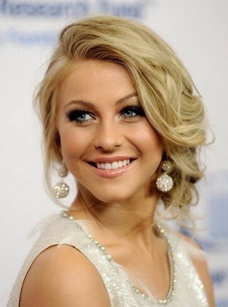 evening-hairstyles-for-short-hair-40_19 Evening hairstyles for short hair