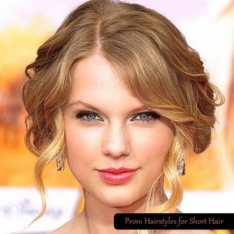 evening-hairstyles-for-short-hair-40_9 Evening hairstyles for short hair