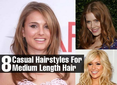 everyday-hairstyles-for-medium-length-hair-04_20 Everyday hairstyles for medium length hair