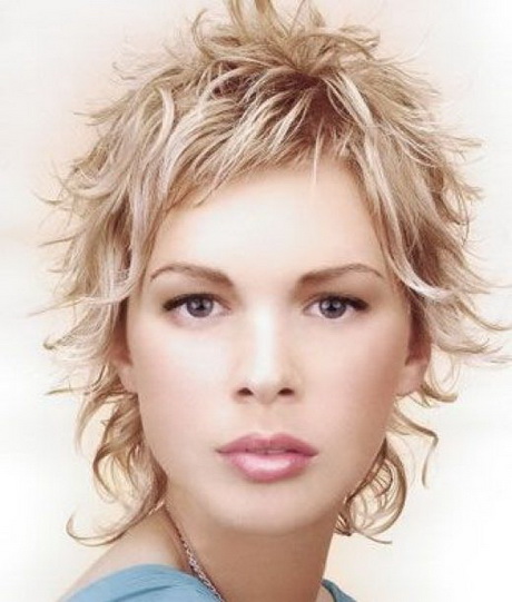 everyday-hairstyles-for-short-hair-00_12 Everyday hairstyles for short hair