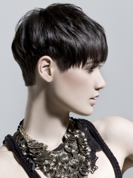 fall-hairstyles-for-short-hair-51_10 Fall hairstyles for short hair