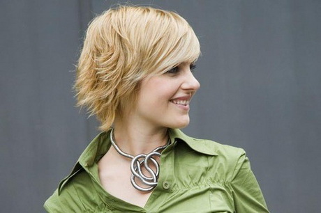 fall-hairstyles-for-short-hair-51_14 Fall hairstyles for short hair