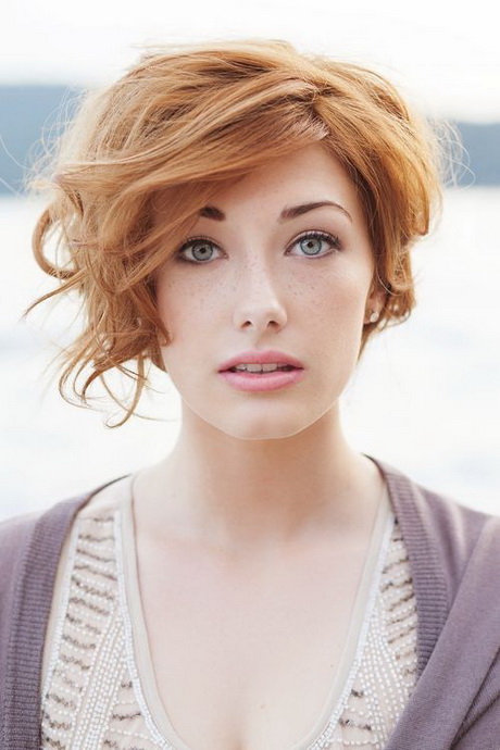 fall-hairstyles-for-short-hair-51_4 Fall hairstyles for short hair