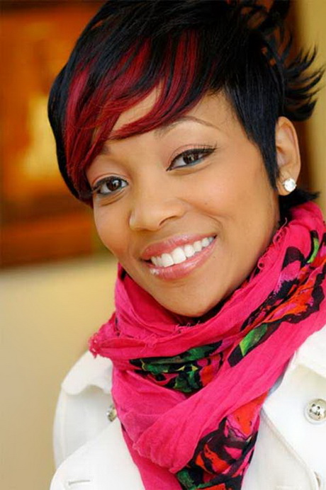 fall-hairstyles-for-short-hair-51_8 Fall hairstyles for short hair