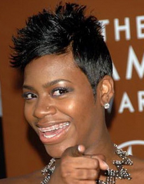 fantasia-short-hair-styles-86_19 Fantasia short hair styles