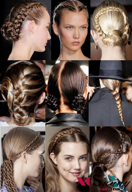 fashion-braids-41 Fashion braids