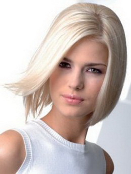 fashion-hairstyles-2015-89_10 Fashion hairstyles 2015