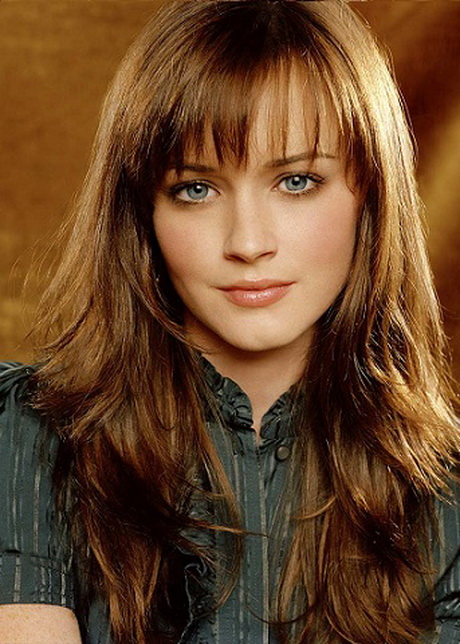 fashion-hairstyles-2015-89_6 Fashion hairstyles 2015