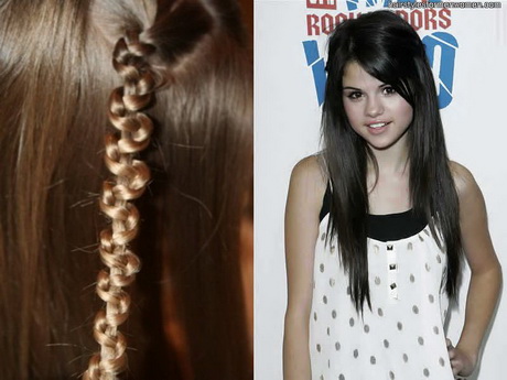 fast-hairstyles-for-short-hair-73_13 Fast hairstyles for short hair