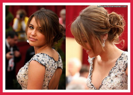 fast-hairstyles-for-short-hair-73_18 Fast hairstyles for short hair