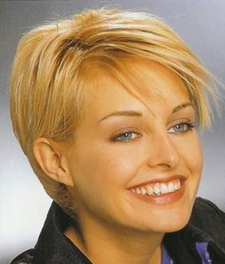 feathered-hairstyles-for-short-hair-79_4 Feathered hairstyles for short hair