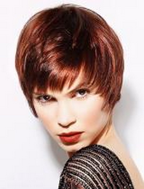 feathered-hairstyles-for-women-73_4 Feathered hairstyles for women