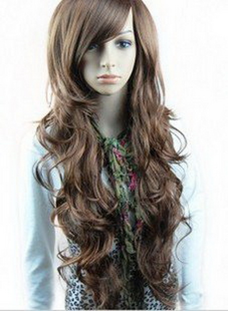 female-hairstyle-70_15 Female hairstyle