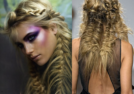 fish-braids-hairstyles-67 Fish braids hairstyles