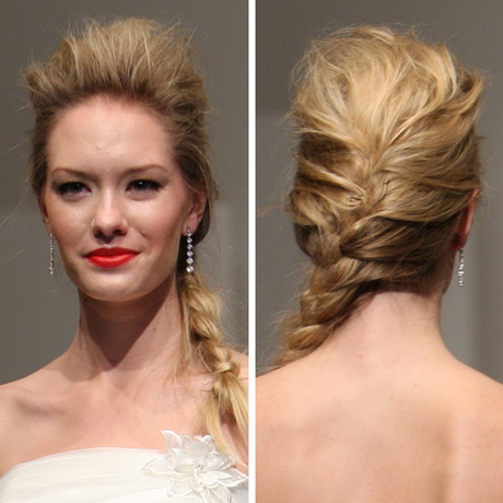 fish-braids-hairstyles-67_12 Fish braids hairstyles